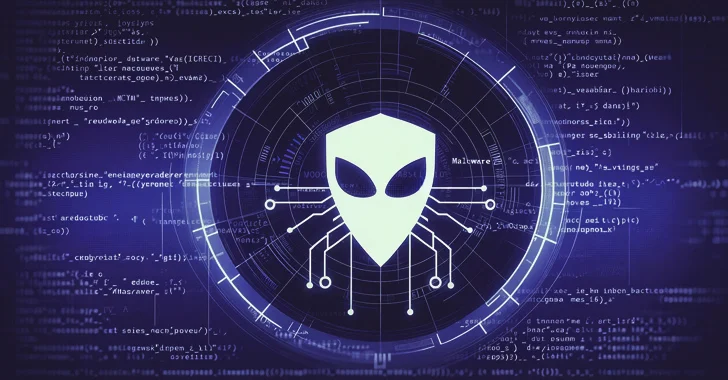 UAC-0099 Using WinRAR Exploit to Target Ukrainian Firms with LONEPAGE Malware